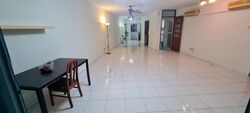Blk 468D Admiralty Drive (Sembawang), HDB Executive #502221341